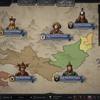 Зображення з Khans of the Steppe