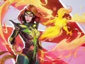post_big/marvel-riva.jpg