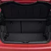Прев'ю: Seat Ibiza 2026 - Задній багажник