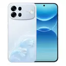 Oppo A7 Pro Max 5G - вид сзади