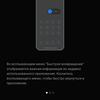 Avis OPPO Find N : flip-phone pliable avec écran non pliable-209