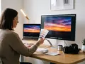 post_big2/monitor-for-macbook-pro.webp
