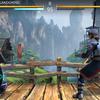 Screenshot_2018-06-12-22-21-48-274_com.nekki.shadowfight3.png