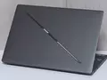 post_big2/asus-rog-zephyrus-g16-2026-social.webp