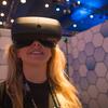 lgheadset-gdc-vr--1.jpg