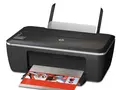 post_big/HP_Deskjet_Ink_Advantage_2520hc.jpg