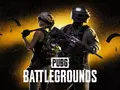 post_big/pubg-bg-egs1920x1080.jpg