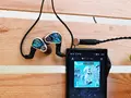 post_big/64-audio-nio-main1.jpg