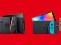 post_big2/switch-sales-02-03-26-1280x720.webp