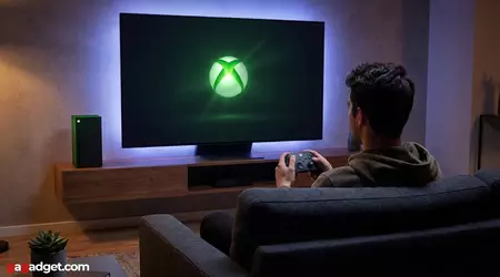 Meilleure TV pour Xbox Series X