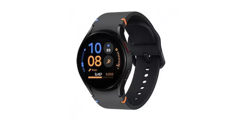 Неанонсированные Samsung Galaxy Watch FE появились на Amazon: раскрыта цена «бюджетных» смарт-часов