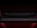 post_big/Lenovo-Z5-Pro-GT-Launch.jpg