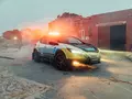 post_big/Nissan_Re-Leaf.jpg