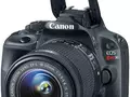 post_big/Canon_EOS_100D3.jpg