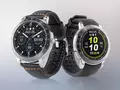 post_big/ASUS_VivoWatch_5.jpg