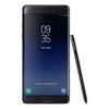 galaxy-note-fan-edition-samsung-2.jpg