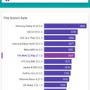 Screenshot_20170913-224724.png
