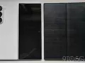 post_big/Samsung-Galaxy-Fold-6-dummy-head.jpg