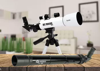 Which is the Best Kenko Telescope?