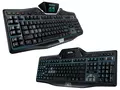 post_big/g19s_g510s.jpg