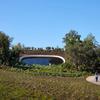 Зовнішній вигляд Apple Park