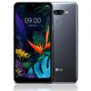 LG-K50-2.jpg