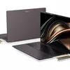 Попередній перегляд задня частина Acer Vero 16