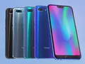 post_big/honor-10-m.jpg