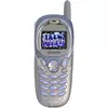 Kyocera KE414 Phantom