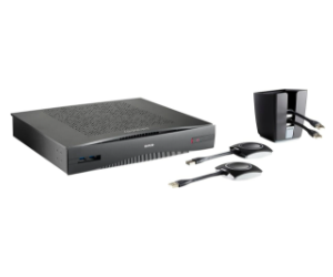 Barco ClickShare CSE-800