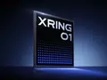 post_big2/xiaomi-xring-01-02.webp