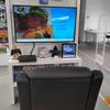 В Киеве открылась новая локация для геймеров: репортаж из магазина FragStore с мерчем, аксессуарами и подарками на любой вкус и кошелек-14
