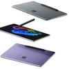 Клавіатура Surface для Pro 12