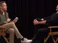 post_big/ryan-reynolds-hugh-jackman-tease-160216_cb788902fc44f142548fea7f2f8337e2_hQHVFiv.jpg