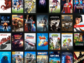 Сегодня EA Play появится в Xbox Game Pass на ПК: как подключить и точное время запуска