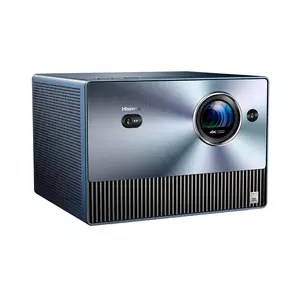 Hisense C1