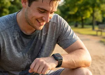 Best Budget Smartwatch with GPS Under $150