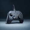 Мініатюра контролера Razer Wolverine V3 Tournament Edition 8K PC - вид 4