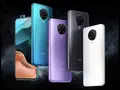 post_big/Redmi_K30_Pro_price_drop.jpg