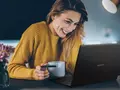 post_big/nokia-purebook-s14_.jpg