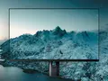 post_big/Xiaomi-Mi-Monitor-27.jpg