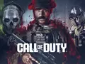 post_big2/call-of-duty-franchise-hub-keyart-01-en-21nov23.webp