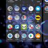 Screenshot_20180328-123458.png