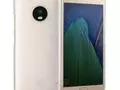 post_big/moto-g5-leak-case.jpg