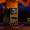 Превью передней панели EcoFlow TRAIL 200 DC с показателями