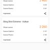 Огляд Xiaomi Mi Note 10: перший в світі смартфон з 108-мегапіксельною пентакамерою-113