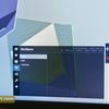 Обзор ASUS TUF Gaming VG32VQ: изогнутый геймерский монитор с 144 Гц VA-матрицей и приятной стоимостью-66