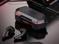 post_big/oihkl_6CGMxKl.webp