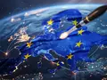 post_big2/europes-defense-rfa-one.webp