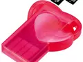 files/u2/2010/07/HeartedCardReader01.jpg